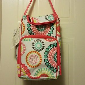 Pack'n'Pour Thermal Bag